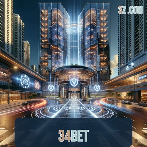Explorando a Seção Paga do 34bet: A Nova Era dos Jogos