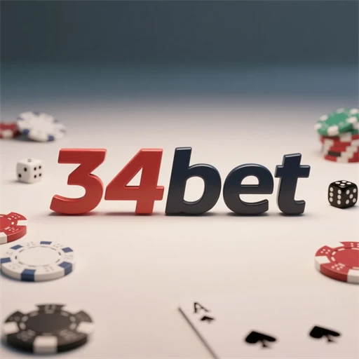 34bet : Conecte-se rapidamente na plataforma de cassino 34bet